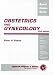 Search : Obstetrics and Gynecology