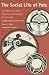 Book The Social Life of Pots: Glaze Wares and Cultural Dynamics in the Southwest, AD 1250-1680