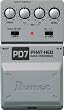 Ibanez PD7 Bass Phat-Hed Distortion Pedal
