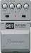 Ibanez PD7 Bass Phat-Hed Distortion Pedal