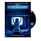 Watch Ghostly Movies & Hunt Ghosts!