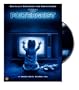 Poltergeist (25th Anniversary Edition)