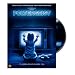 Poltergeist (25th Anniversary Edition)