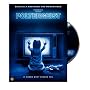 Poltergeist (25th Anniversary Edition)
