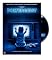 Poltergeist (25th Anniversary Edition)