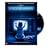 Poltergeist (25th Anniversary Edition)