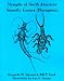 Book Nymphs of North American Stonefly Genera (Plecoptera)
