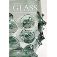 Looking at Glass: A Guide to Terms, Styles, and Techniques (Looking at) by Catherine Hess and Karol Wight