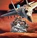 DVD : Operation Delta Force