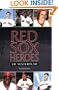 Red Sox Heroes of Yesteryear