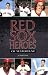 Third Party New : Red Sox Heroes of Yesteryear
