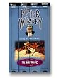 Lord Peter Wimsey - The Nine Tailors [VHS]