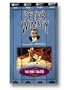 Lord Peter Wimsey - The Nine Tailors [VHS]