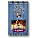 Lord Peter Wimsey - The Nine Tailors [VHS]