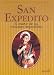 Search : San Expedito / Saint Expedito: El martir de las Misiones Imposibles / The Martyr of Impossible Missions
