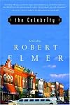The Celebrity