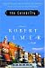Book The Celebrity