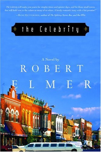 Roberts