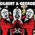 Gilbert & George: Major Exhibition: Tate Modern