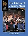 The Music Library - The History of Country Music