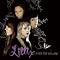 My Latest Cd's By Female Singers
