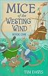 Mice of the Westing Wind (Pennant)