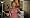 Nancy Drew: Danger by Design