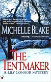 The Tentmaker (Lily Connor)