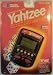 Search : Yahtzee Handheld Electronic Game (1995)