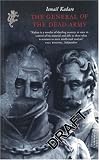 The General of the Dead Army: A Novel