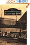 Nashville's Tennessee Centennial 1897 (Images of America (Arcadia Publishing))