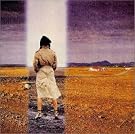 昨晩お会いしましょう
