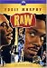 Eddie Murphy Raw