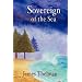 Sovereign of the Sea