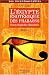 L'Egypte esoterique des Pharaons : Encyclopedie illustree Tome 1