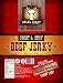 Halal Beef Jerky - Sweet & Spicy Flavor 3 Oz Bag