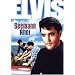 Elvis Presley (DVD)