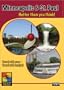 Minneapolis & St. Paul: Hotter than You Think (Great City Guides Travel Series)