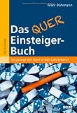 Produkt-Bild: Das Quereinsteiger-Buch: So gelingt der Start in den Lehrerberuf