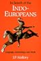 In Search of the Indo-Europeans