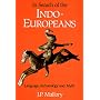 In Search of the Indo-Europeans
