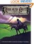 Lion of the North (Ars Magica Fantasy Roleplaying)