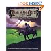 Lion of the North (Ars Magica Fantasy Roleplaying)