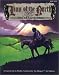 Book Lion of the North (Ars Magica Fantasy Roleplaying)