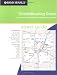 Book Rand McNally Toledo/Bowling Green: Lucas and Portions of Wood & Sandusky Counties : Street Guide (Rand McNally Toledo/Bowling Green/Lucas County Stree