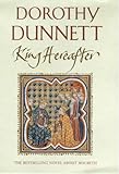 King hereafter