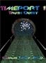 Timeport 1: Truth Quest