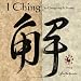 Book I Ching 2004 Calendar