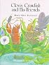 Clovis Crawfish and His Friends (The Clovis Crawfish Series)