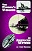 Books : The Fuhrer's U-boats in American Waters